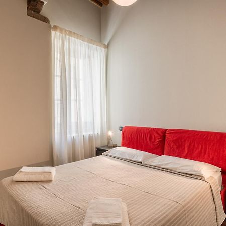 Apartment San Giorgio B - 卢卡 外观 照片